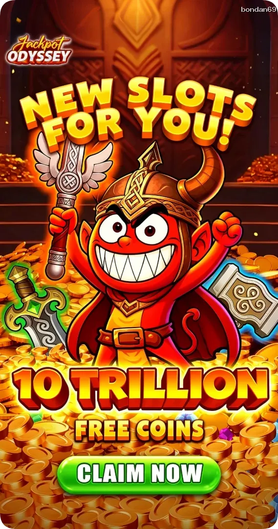 bondan69 APK