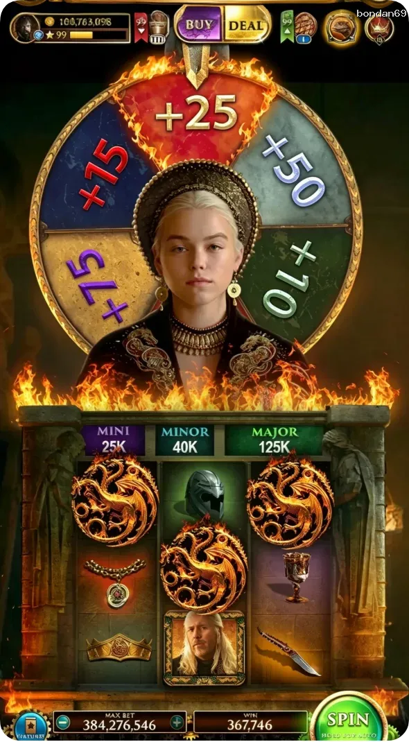 bondan69 Masuk